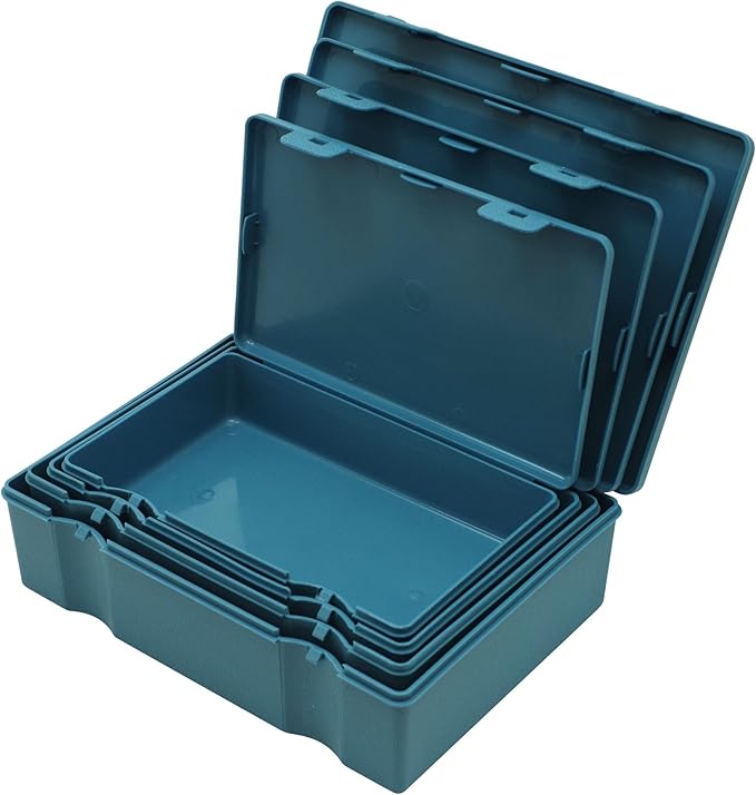 PENCO PENCO Yellow Storage Container [EB013]? - Image 3