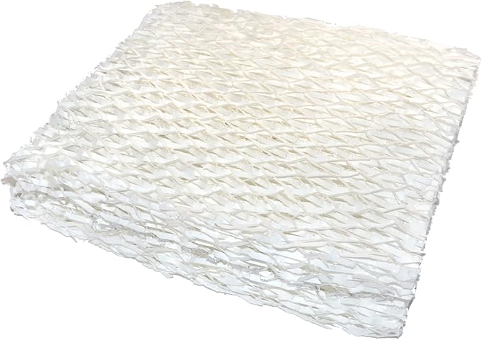 HQRP Wick Filter (4-Pack) for Sears Kenmore 14803, 14804, 14103, 14104, 14113, 14114, 14121, 14122 Humidifiers - Image 6