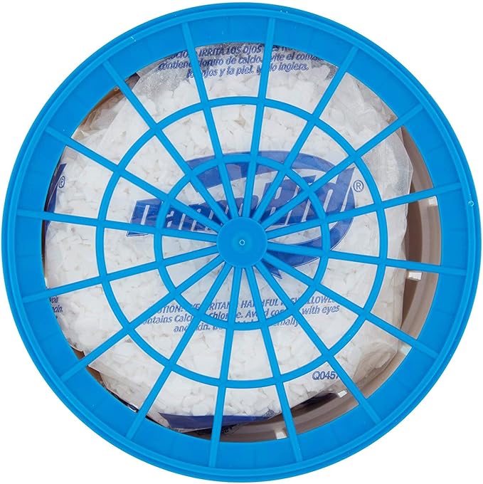 Damp Rid FG01K DampRidTM Room Refresher (Pack of 6) - Image 5
