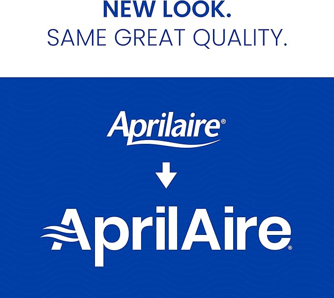AprilAire E080 Pro 80-Pint Whole-House Dehumidifier, Energy Star Certified, Commercial-Grade for Basement, Crawlspace or Whole House up to 4,400 sq. ft. - Image 7