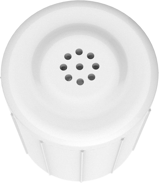 Humidifier XL Decalcification Cartridge Filter – Compatible with Pure Enrichment's Ultrasonic Cool Mist Humidifier XL (Compatible Model: PEHUMLRG) - Image 3