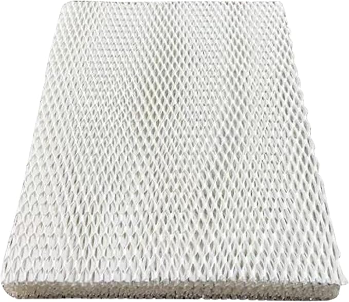 HIFROM 1Pack HC26P Replacement Humidifier Wick Filters Compatible with Honeywell HE200 HE250 HE260 HE265 HE280 HE300 HE360 HE365 HE260A HE260B HE360A HE360B Humidifier by HIFROM