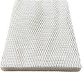 HIFROM 1Pack HC26P Replacement Humidifier Wick Filters Compatible with Honeywell HE200 HE250 HE260 HE265 HE280 HE300 HE360 HE365 HE260A HE260B HE360A HE360B Humidifier by HIFROM