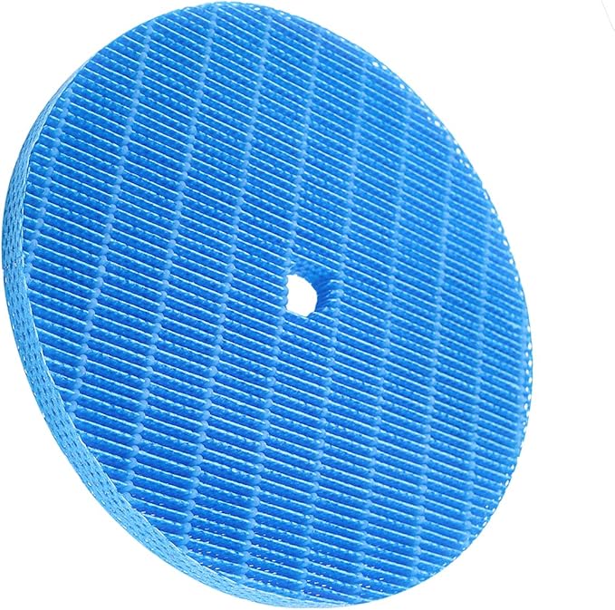 WuYan Air Filter Replacement for Daikin KNME998A4E BNME998A4C Humidifier Filter for MCK75JVM-K MCK57LMV2-R MCK57LMV2-W KJFL270A - Image 2