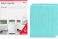 Frigidaire FRPARAC1 PureAir RAC-1 Air Filter by Frigidaire