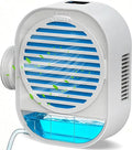 4-in-1 Indoor Dryer Vent with Dehumidifier for Protect Furniture, Dryer Vent Kit for Electric Dryers, Stainless Steel Screen Filter, Lint Trap,Polyester Filter and Visual Water Tank by KissCore