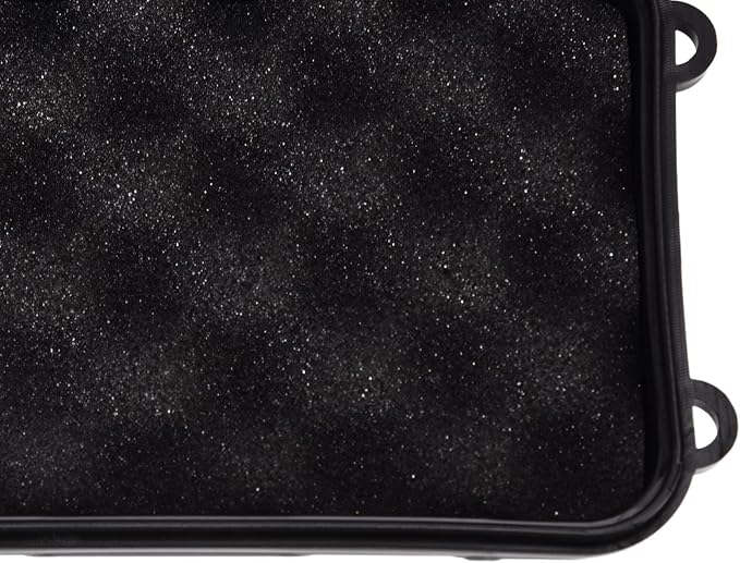 Anti-Pressure Shockproof Container Box, Small Waterproof Plastic Dry Storage Box with Foam, for Outdoor Camping Wilderness Survival - Image 5