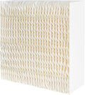 1043 Super Humidifier Wick Filter Replacement for Essick AirCare Evaporative Humidifiers Filter 1043 EP9500 EP9700 EP9800 831000 821000 826000 826800 and Bemis Space Saver 800 8000 Series by Techecook by TOMOON