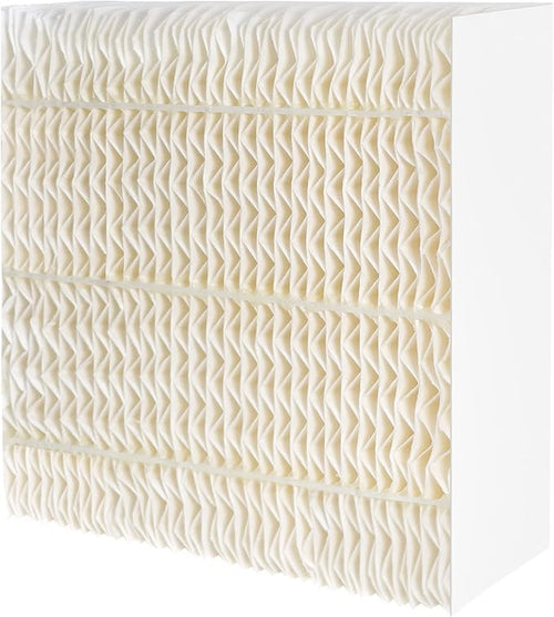 1043 Super Humidifier Wick Filter Replacement for Essick AirCare Evaporative Humidifiers Filter 1043 EP9500 EP9700 EP9800 831000 821000 826000 826800 and Bemis Space Saver 800 8000 Series by Techecook by TOMOON