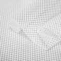 Shelf Liners for Cabinets-Drawer Liner Cabinet Liners for Shelves Kitchen,Non-Adhesive,Non-Slip,White,12 x 180 inch by vortiara
