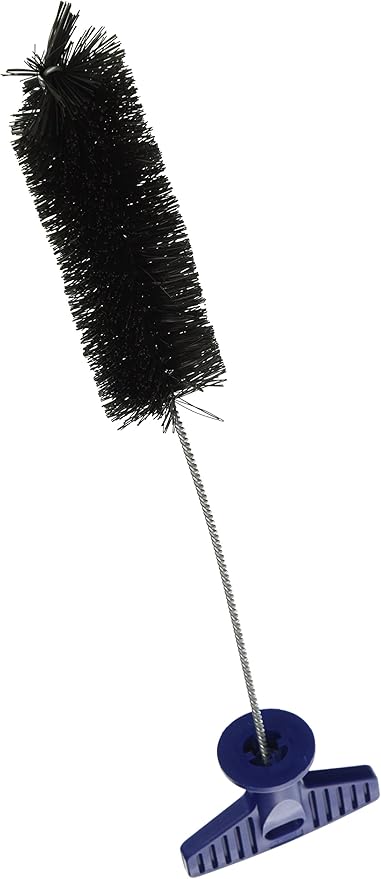 Hummingbird Feeder Brush - Image 4