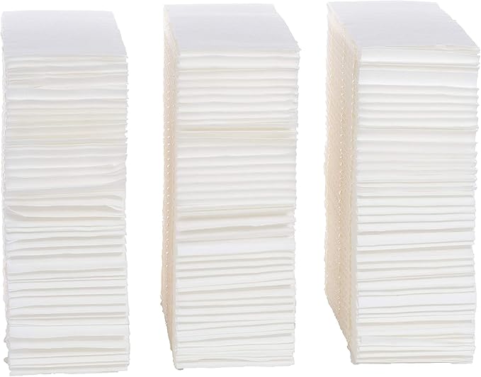 AIRCARE 1043 Replacement Space Saver Wick (3) by AIRCARE