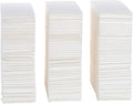 AIRCARE 1043 Replacement Space Saver Wick (3) by AIRCARE