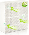 1043 Super Wick Humidifier Filter Replacement for Essick Air AirCare Bemis Essick Compatible with EP9500 EP9700 EP9800 EP9R500 821000 826000 826600 826800 826900 831000 EP9R Humidifiers by EVERSHOW
