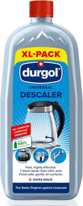Durgol Universal, 50.7oz, Pack of 1 by Durgol