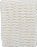 HIFROM 1Pack Replacement Humidifier Wick Filters Water Panel Filter P110-3545 Compatible with Carrier HUMCCLBP2217 HUMCCLBP2317 HUMCALBP2317 HUMCCLFP1218 HUMCCLFP1318 Humidifier by HIFROM