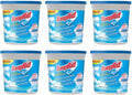 Damp Rid FG01K DampRidTM Room Refresher (Pack of 6) by DampRid