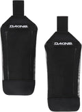 Dakine Boot Quick Dry - Black by Dakine