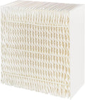 Blutoget 1043 Humidifier Wick Filter Compatible with Essick Air EP9 Series EP9500, EP9700, EP9800, EP9R500, EP9R800 821000 826000 826800 831000 &Bemis Space Saver 800 8000 Series Humidifiers by Blutoget