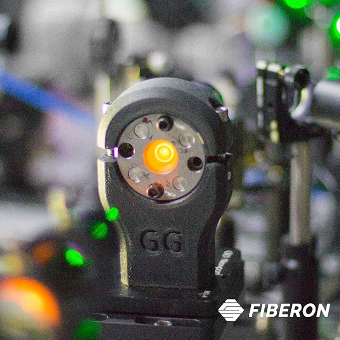Polymaker Fiberon PA6-CF Carbon Fiber Nylon Filament 1.75mm Black 3kg, Fiberon PA6-CF Nylon Warp Free 1.75mm 3D Printing Filament - Image 2