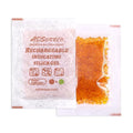 Adsorbco Rechargeable Desiccant, Indicating Silica Gel Packets, Moisture Absorbers for Storage, Gun Safe Dehumidifiers (30, 10g) by Unknown