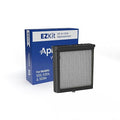 AprilAire H510EZ1 Humidifier Filter/Water Panel Assembly Replacement Kit for AprilAire Whole-House Humidifier Models: 500, 500A, and 500M by AprilAire