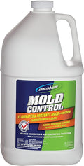 concrobium 25001 Mold Control Jug, Gallon by Concrobium
