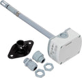 Siemens QFM3160 Humidity & Temperature Sensor, Duct by Siemens