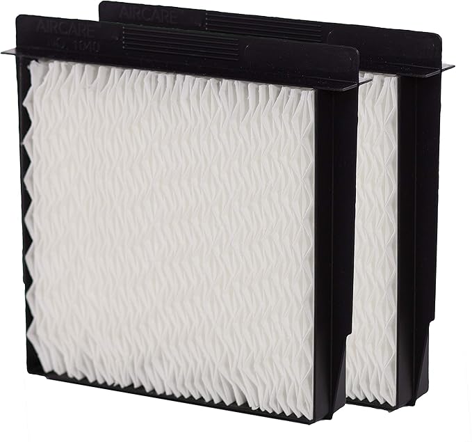 AIRCARE 1040 Replacement Wick (1) by AIRCARE