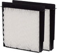 AIRCARE 1040 Replacement Wick (1) by AIRCARE