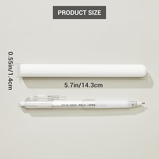 Diatomaceous Earth Drying Stick 5 Pack, Reusable Desiccant Stick/Dehumidifier Rod Moisture Absorber for Closet Shoe Cabinet Bathroom Towels Swim Equipment Car Interior - Image 2