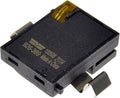 Dorman 926-369 HVAC Humidity Sensor Compatible with Select Models by DormanProducts
