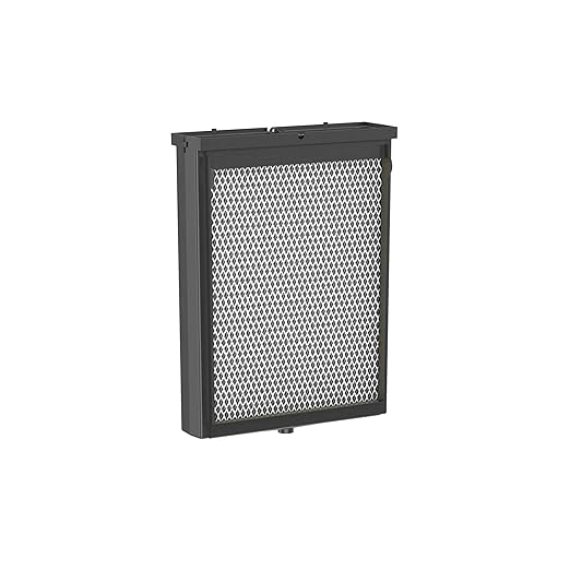 AprilAire H635EZ1 Humidifier Filter/Water Panel Assembly Replacement Kit for AprilAire Whole-House Humidifier Models: 600, 600A, and 600M - Image 10