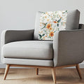 Hummingbird Flower Recliner Headrest Cover Lazy Boy Sofa Headrest Cover No-Slip Chair Arm Covers Protectors Fade Resistant Furniture Couch Headrest Protector Chair Back Covers by Unknown