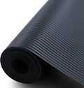 Non-Slip Shelf Liner, for Kitchen Cabinets, Washable Oil-Proof & Waterproof Drawer Mats for Refrigerators, Shelves & Desks, Non-Adhesive EVA Material by Unknown