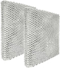 2 Pack GA-19 GA900 Humidifier Water Filter for GeneralAire 900 & 1000 Humidifiers - GFI #7919 by Bibolic