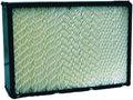 AIRCARE 1045 Replacement Console Wick, Black (1) by AIRCARE