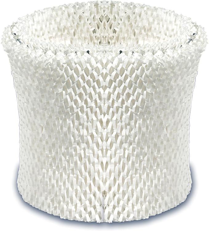 ProTec Humidifier Replacement, Multi, 1 Count – Designed for Vicks Cool Mist Humidifiers and Other Models - Image 2