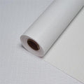 Moriah Shelf Liner Non Adhesive, Kitchen Drawer Liner Non Slip Waterproof Thickened Cabinet Protector for Bathroom Dresser Shelves Pantry(White,17.5'' x 20') by Moriah