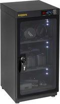 RUGGARD Electronic Dry Cabinet (50L) by RUGGARD