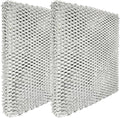 GA-19 GA900 Humidifier Water Filter for GeneralAire 900 & 1000 Humidifiers - GFI #7919, 2 Pack by BLUTENET