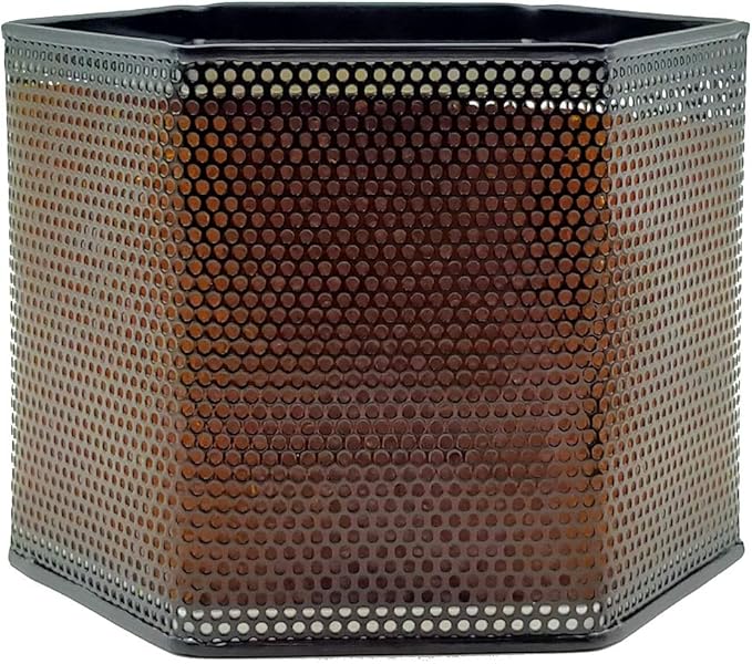Gun Safe Dehumidifier, Moisture Absorbers for Safe, Storage, Closets & Cabinets, FULLBOW 750G Silica Gel Desiccant Dehumidifier (2 Units) - Image 5