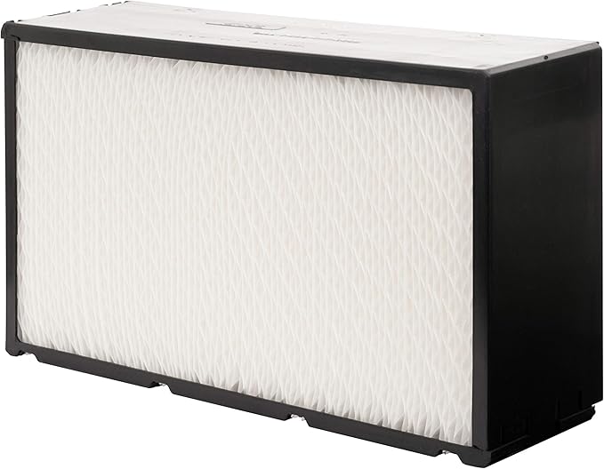 AIRCARE 1041 Replacement Console Wick (1) - Image 4