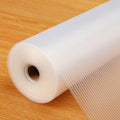 Anoak Shelf Liner Cabinet Liner, Non Adhesive Drawer Liner, Washable 20 Inch x 35 FT(420 Inch) Waterproof Durable Non-Slip Shelf Liner for Kitchen, Drawer, Refrigerator by ANOAK