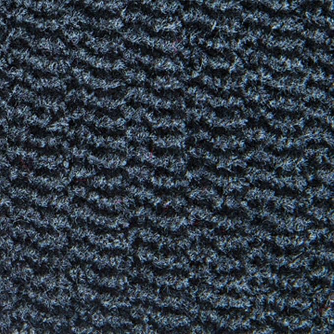 Floortex Doortex Advantagemat Gray Indoor Entrance Mat 48" x 70", FR49180DCBWV - Image 4