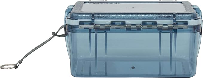 Outdoor Products - Watertight Box - Image 3