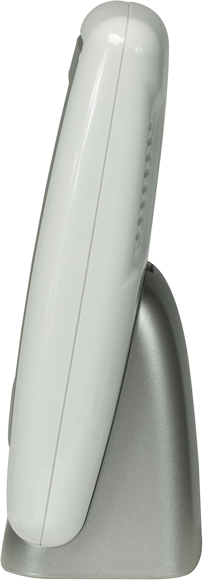 AcuRite 00611 Indoor Outdoor Thermometer with Wireless Temperature Sensor & Hygrometer White Small - Image 6