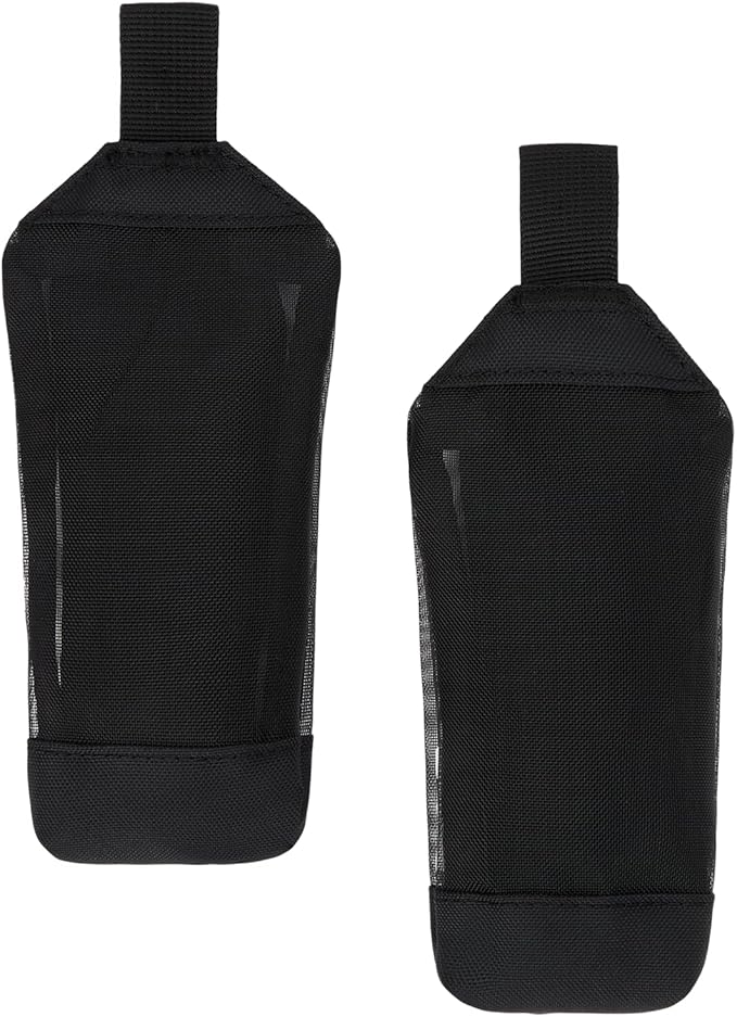 Dakine Boot Quick Dry - Black - Image 2