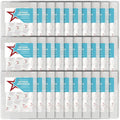 PackFreshUSA: 30 Pack - 2000cc Oxygen Absorber Packs - Individually Sealed - Food Preservation - Long-Term Food Storage Guide Included by PackFreshUSA