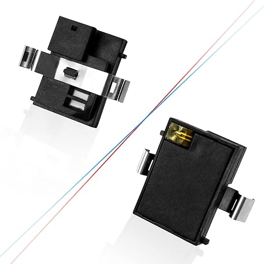 Humidity Sensor Replace 55111389AF Fits for Chrysler 200 300 Pacifica Dodge Ram 1500 Dart Journey Challenger Durango Jeep Cherokee Renegade Grand Cherokee Fiat 500 - Image 4